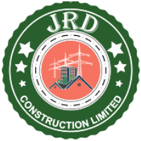 JRD Constructions Limited